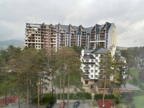 Rojal LUX apartman 643